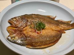 -海鲜e族(五江天街店)