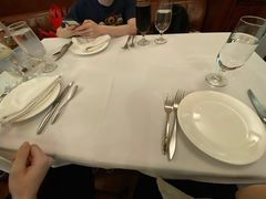 -摩根扒房(桐梓林店)