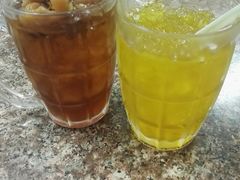 -榮泰米粉湯(Left Shop)