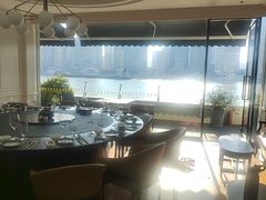 -三利音·浦之舟(滨江大道店)