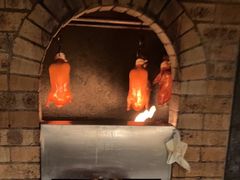 -京味斋·北京烤鸭(华威桥北工大店)