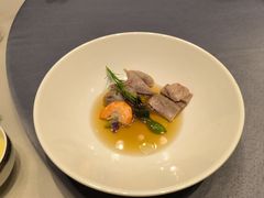 -老阊门菜馆(山塘街店)