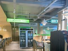 -吴氏老妈·23年家常菜(古城店)