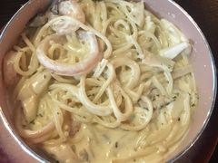 -马迭尔德式西餐精酿啤酒屋(中央大街店)