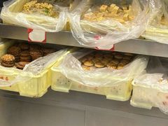 -芦庄子桂顺斋(和平路总店)