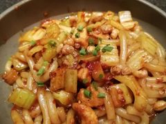 -丝路金桃·新疆菜(徐汇店)