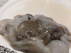 -西藏饭店·亚克·食光自助餐厅(文殊院店)