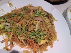 -钱塘花园·宁波菜