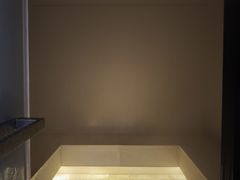 -上海璞麗酒店
