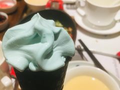 -小大董·烤鸭(凤凰汇店)