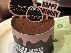 -烤匠麻辣烤鱼(IFS店)