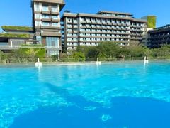 -亚马逊丛林水乐园