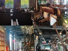 -Africafe(非洲咖啡)