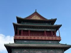 -姚记炒肝店(鼓楼店)