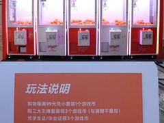-鹏欣水游城