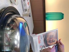 -青蓬蒸汽海鲜·深圳老字号·团建聚会(壹方城店)