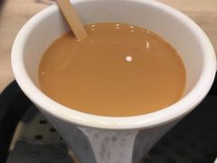-大家乐(广州宝岗店)