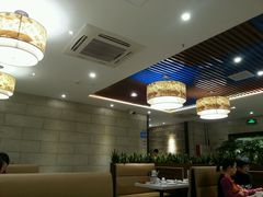 -又一间茶点轩(百汇广场店)