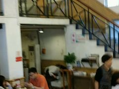 -老班长手工灌汤包老店(东山店)