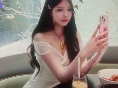 -Sakura·美颜社·日式私汤SPA
