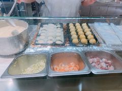 -远大购物中心(南岗店)