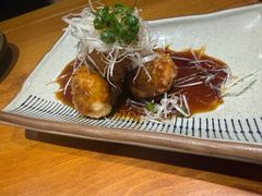 -面道场(森茂店)