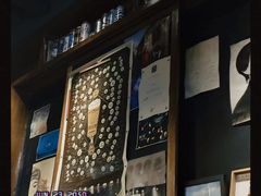 -每碗面馆(新鸿安大厦店)