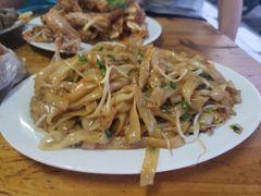 -有间冰室(侨港风情街店)