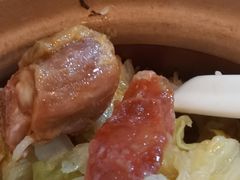 -明兴正宗潮州五彩鱼蛋粉面(中山六路店)