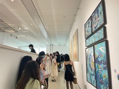 -四川美术学院美术馆