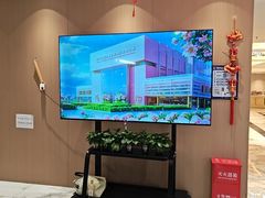 -天津大学·四十二斋餐厅