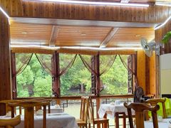 -邱记私房菜·十八年本地菜