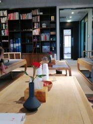 -FineYoga梵音瑜伽·普拉提