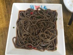 -徐鼎盛民间菜(南坪后堡店)