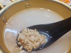 -连手特色烤串