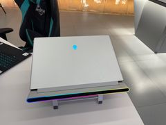 -外星人官方售后维修站.Alienware电脑专卖店