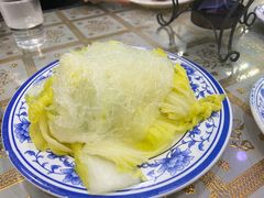 -清真·鸦儿李记·小馆(后海店)
