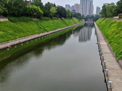 -和平门(地铁站)