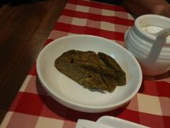 android_upload_pic-西贝莜面村(当代商城店)