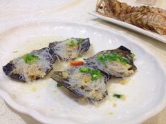 iphone_upload_pic-渔民新村(番禺总店)