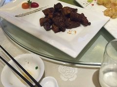-御龙宴