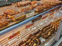 -味多美蛋糕(八大处店)