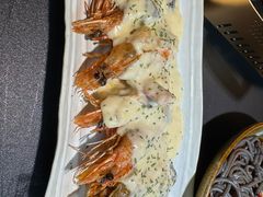 -浦江城市生活广场(江月路店)