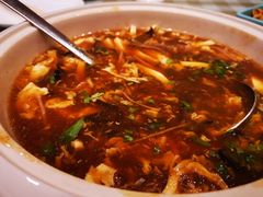 -无名居(西直门总店)