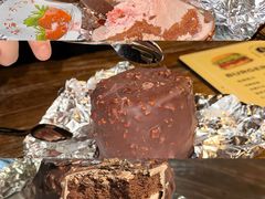 -壹六猫窝(谷德店)