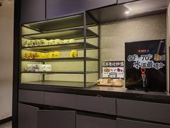 -太二酸菜鱼(深圳布吉万象汇店)