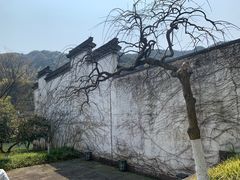 -法云安缦酒店