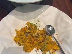 -九福楼大酒店