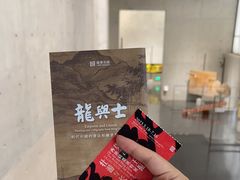-龙美术馆(西岸馆)