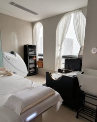 -悦家·美丽妈妈月子会所(龙奥店)